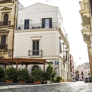 2* Bed & Breakfast Acquapazza